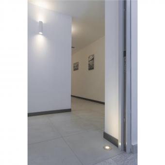 SLV DASAR LED LV Bodeneinbau-     233500 