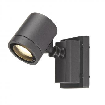 SLV NEW MYRA WALL Wandleuchte     233105 