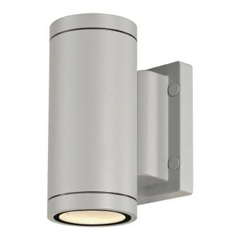 SLV NEW MYRA UP/DOWN Wandleuchte  233114 