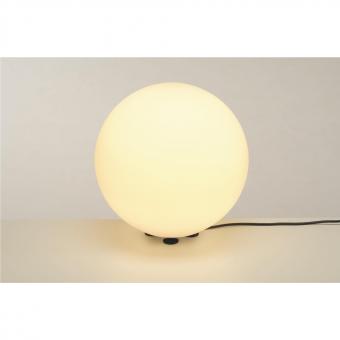 SLV Außenkugel ROTOBALL FLOOR 40  227220 