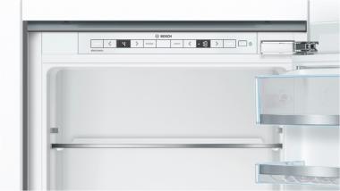 Bosch KIS 86 AFE 0 EB-Kühlkombi 