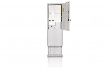 f-tronic ZSA202-2-  ZSA202-2-eHZ-APZ-HAK 