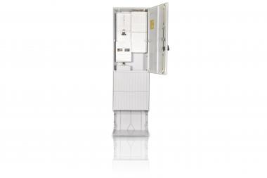 f-tronic ZSA202-2-   ZSA202-2-ZK-APZ-HAK 