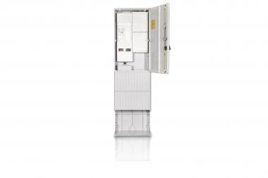 f-tronic ZSA202-2-  ZSA202-2-eHZ-APZ-HAK 