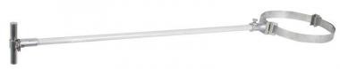 DEHN DEHNiso-Distanzhalter f. Rd  106248 