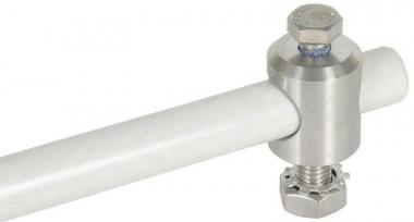DEHN Befestigungsbolzen D 16mm    106309 