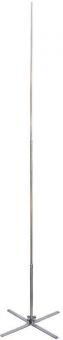 DEHN Fangeinrichtung f. Metalld.  123425 