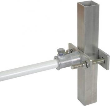 DEHN Befestigungsschelle          106312 