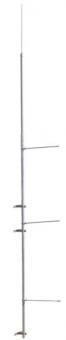 DEHN DEHNiso-Combi Fangstange -   105470 
