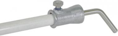 DEHN Befestigungs-Adapter         106342 