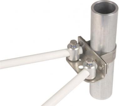 DEHN Befestigungs-Adapter         106326 