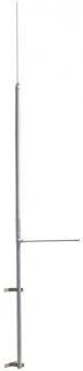 DEHN Dehniso-Combi Set            105440 