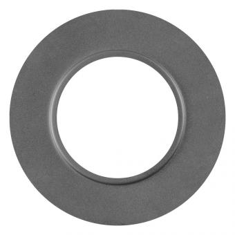 Ledvance SP RING D133 BK Sanierungsringe 