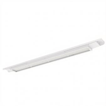 Ledvance LOW BAY FLEX 1500 DALI DALI P 