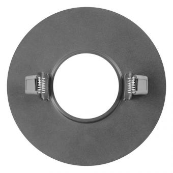 Ledvance SP RING D180 BK Sanierungsringe 