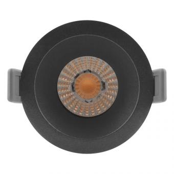 Ledvance SP DK FIX P 8W927 PS DIM IP44 