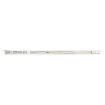 LEDV TRUSYS FLEX P RAIL 3000 5P WT 