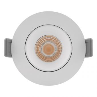 Ledvance SP AIR ADJ P 4W927 DIM IP23 WT 