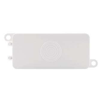 Ledvance CONNECTOR BOX 3POLE L/N/E 