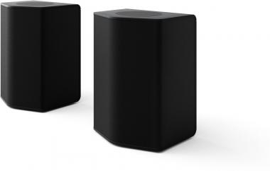 LG DS95TR sw 9.1.5 Soundbar (2xRear) 