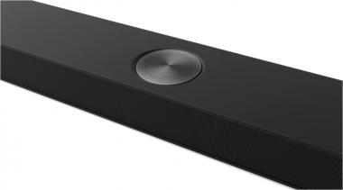 LG DS95TR sw 9.1.5 Soundbar (2xRear) 