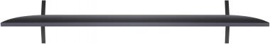 LG 55NANO82T6B sw NanoCell LED-TV 