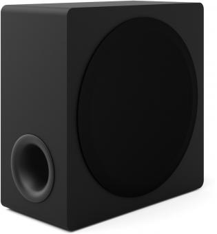 LG DS95TR sw 9.1.5 Soundbar (2xRear) 