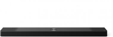 LG DS95TR sw 9.1.5 Soundbar (2xRear) 