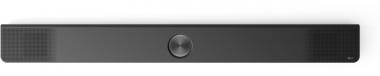 LG DS95TR sw 9.1.5 Soundbar (2xRear) 
