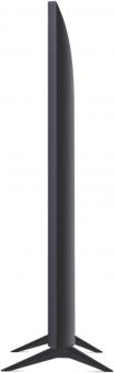 LG 55NANO82T6B sw NanoCell LED-TV 