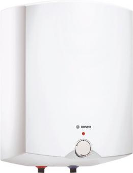 BOSCH Kleinspeicher 15l 2kW TR3500T 15 B 