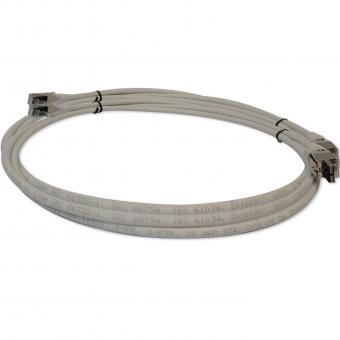 Softing WX_AC_6ALCORD2 RJ45 Permanent 