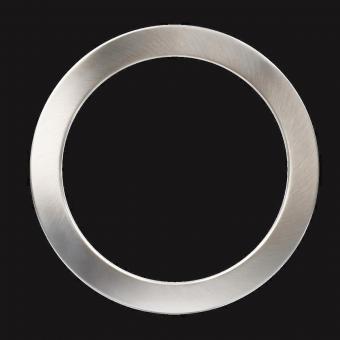 DOTLUX Zierring für UNISIZEplus   5553-1 