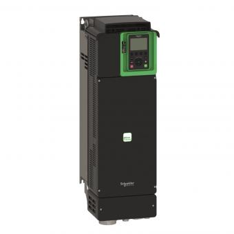 Schneider Frequenzumrichter  ATV630D30N4 
