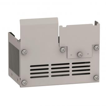 Schneider UL KIT TYP1 ATV320C  VW3A95815 