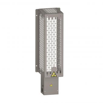 Schneider Bremswiderstand 10Ohm VW3A7734 