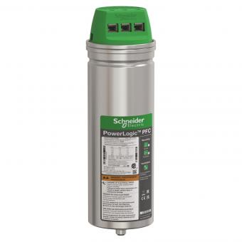 Schneider VarplusCan     BLRCH106A127B52 