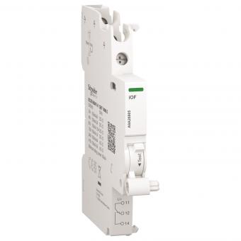 Schneider Hilfskontakt Acti9    A9A26905 