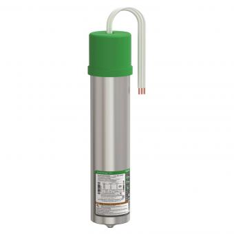 Schneider Hochleistungs- BLRCH025A030B40 