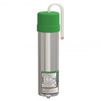 Schneider VarplusCan     BLRCH075A090B40 