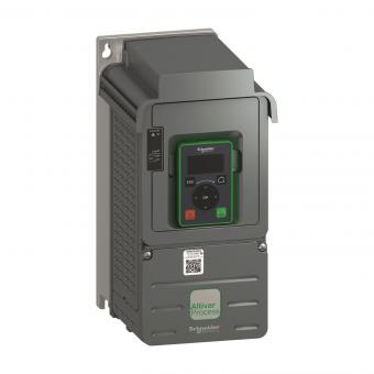 Schneider Frequenzumrichter  ATV610U40N4 