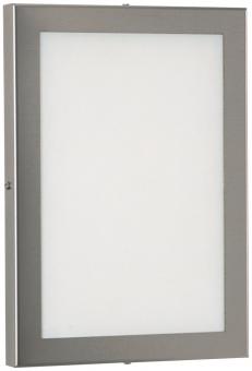 Albert Wand-und Deckenleuchte     696350 