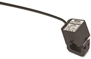 WAGO 855-4101/400-001 Kabelumbau-Strom- 