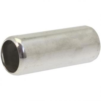 EATON Neutralleiterbrücke Nsp.     C22NL 