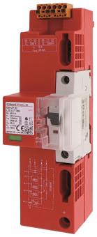 Dehn 909131 DSH   DSH ZP B2 LSG A TT 255 