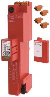 Dehn DEHNshield ZP                909630 