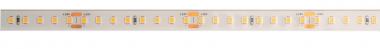 Rutec Flex.LED Strip,24V,          82078 