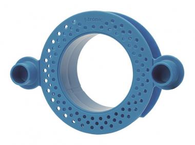 f-tronic Thermofix                   TF1 