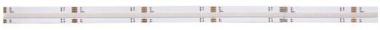 BRUM LED-Strip QualityFlex COB  18577002 