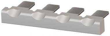 SIEM Verbindungskämme         3RQ3901-0B 
